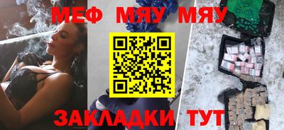 индика Партизанск