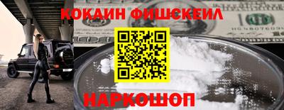 индика Партизанск