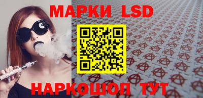 ешки Пугачёв
