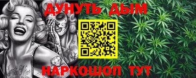 ешки Пугачёв
