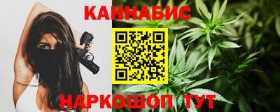 ешки Пугачёв